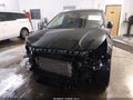 Photo 6 of 17 — 2019 Kia Niro