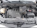 2010 Mazda CX-9 — photo 10 of 16 | VIN JM3TB3MV7A0212269