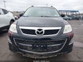 Photo 12 of 16 — 2010 Mazda CX-9