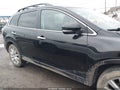 Photo 13 of 16 — 2010 Mazda CX-9