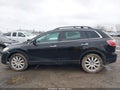 Photo 14 of 16 — 2010 Mazda CX-9
