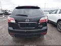 Photo 16 of 16 — 2010 Mazda CX-9