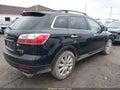 Photo 4 of 16 — 2010 Mazda CX-9