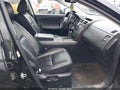 Photo 5 of 16 — 2010 Mazda CX-9