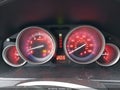 Photo 7 of 16 — 2010 Mazda CX-9