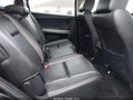 Photo 8 of 16 — 2010 Mazda CX-9