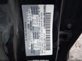 Photo 9 of 16 — 2010 Mazda CX-9