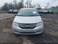 Photo 12 of 16 — 2014 Honda Odyssey