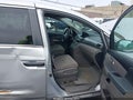 Photo 5 of 16 — 2014 Honda Odyssey