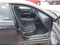 2023 Hyundai Sonata — photo 5 of 17 | VIN KMHL14JA0PA307094
