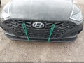 2023 Hyundai Sonata — photo 6 of 17 | VIN KMHL14JA0PA307094
