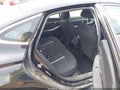 2023 Hyundai Sonata — photo 8 of 17 | VIN KMHL14JA0PA307094