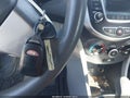 2014 Hyundai Accent — photo 11 of 16 | VIN KMHCT4AE1EU655754