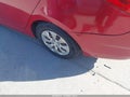 2014 Hyundai Accent — photo 16 of 16 | VIN KMHCT4AE1EU655754