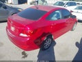 2014 Hyundai Accent — photo 4 of 16 | VIN KMHCT4AE1EU655754