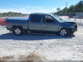 Photo 13 of 16 — 2012 Chevrolet Silverado 1500