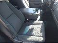 Photo 5 of 16 — 2012 Chevrolet Silverado 1500