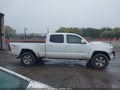 2005 Toyota Tacoma — photo 13 of 16 | VIN 5TEMU52N05Z100554