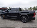 Photo 15 of 17 — 2025 Toyota Tundra