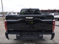 Photo 17 of 17 — 2025 Toyota Tundra