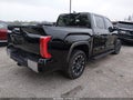 Photo 4 of 17 — 2025 Toyota Tundra