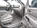 Photo 5 of 17 — 2025 Toyota Tundra