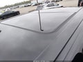 Photo 6 of 17 — 2025 Toyota Tundra