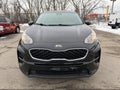 Photo 12 of 16 — 2021 Kia Sportage