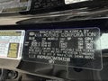 2021 Kia Sportage — photo 9 of 16 | VIN KNDPM3AC5M7843198