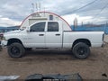 Photo 15 of 17 — 2003 Dodge Ram 2500