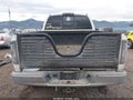Photo 17 of 17 — 2003 Dodge Ram 2500