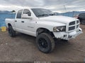 Photo 1 of 17 — 2003 Dodge Ram 2500