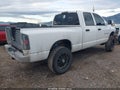 Photo 4 of 17 — 2003 Dodge Ram 2500