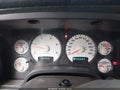 Photo 7 of 17 — 2003 Dodge Ram 2500