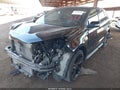 2021 Ford Edge — photo 2 of 17 | VIN 2FMPK4AP5MBA28372