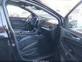 2021 Ford Edge — photo 5 of 17 | VIN 2FMPK4AP5MBA28372