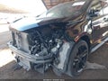 2021 Ford Edge — photo 6 of 17 | VIN 2FMPK4AP5MBA28372