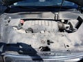 Photo 10 of 16 — 2013 GMC Acadia