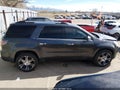Photo 13 of 16 — 2013 GMC Acadia
