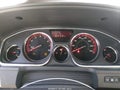 Photo 7 of 16 — 2013 GMC Acadia