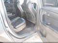 Photo 8 of 16 — 2013 GMC Acadia