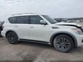 Photo 14 of 17 — 2017 Nissan Armada
