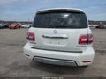 Photo 17 of 17 — 2017 Nissan Armada
