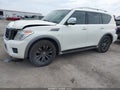 Photo 2 of 17 — 2017 Nissan Armada