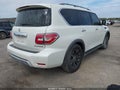 Photo 4 of 17 — 2017 Nissan Armada