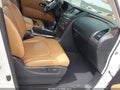 Photo 5 of 17 — 2017 Nissan Armada