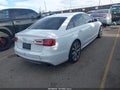 2014 Audi A6 — photo 4 of 16 | VIN WAUHGAFC1EN022179
