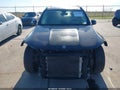 Photo 12 of 16 — 2021 Mercedes-Benz GLB-Class