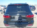 Photo 16 of 16 — 2021 Mercedes-Benz GLB-Class