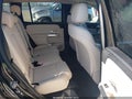 Photo 8 of 16 — 2021 Mercedes-Benz GLB-Class